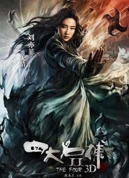 人妻qwertmmbv1.67 GB